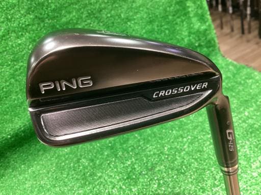 fSQT@bqnrrnudq@tSiA[RXj