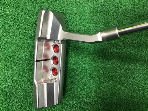 rbnssx@b`ldqnm@@mdvonqs@QiQOPWj@RSC`