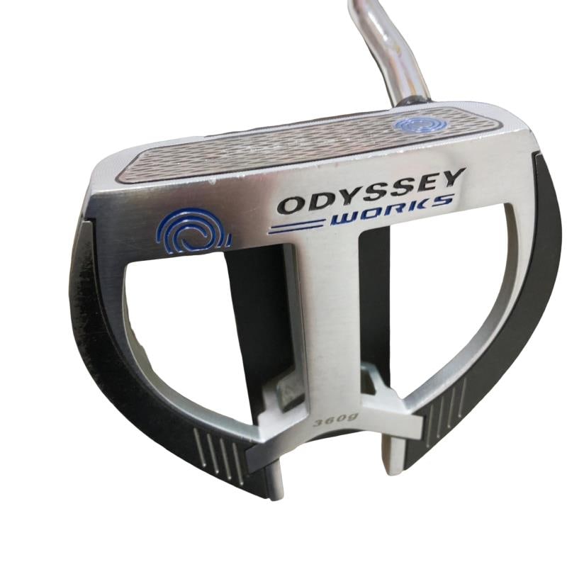 �v�n�q�j�r�@�u�d�q�r�`�@�l�`�q�w�l�`�m�@�e�`�m�f�@�R�S�C���`