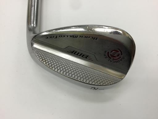 BLACK MILLED FACE Ver Ⅲ 52° 58° ウェッジ 41GWEVCPl8L._UF350,350_QL50_.jpg