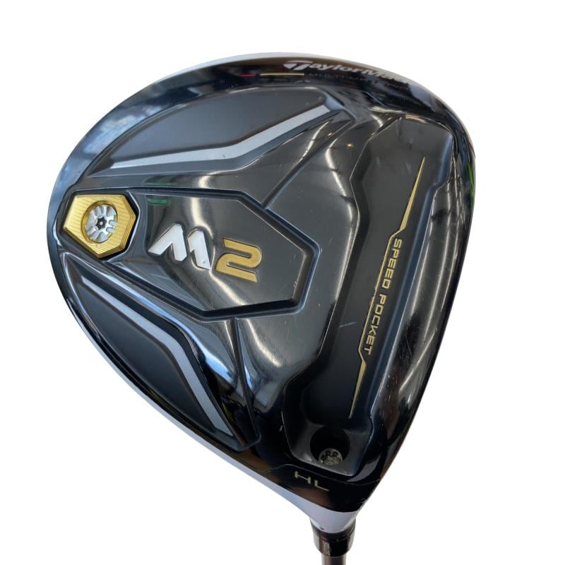 �l�Q�@�g�k�@���f�B�[�X�@�t�r�`