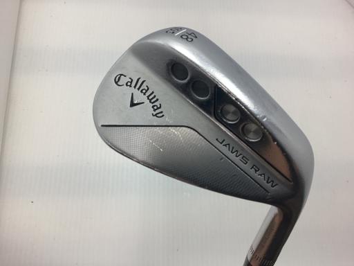 i`vr@q`v@NbL@SW°^PO°r