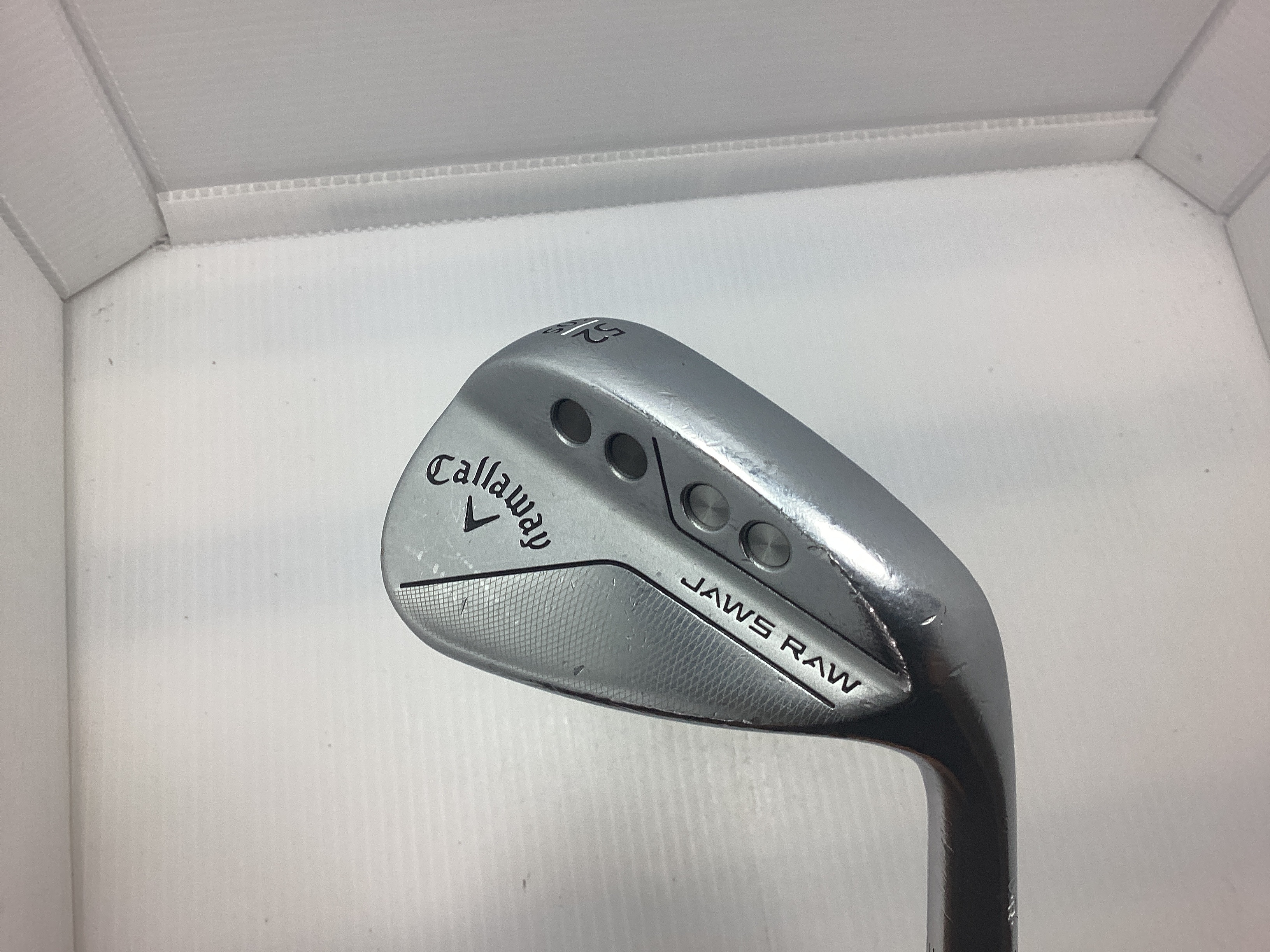 i`vr@q`v@NbL@TQ°^PO°r