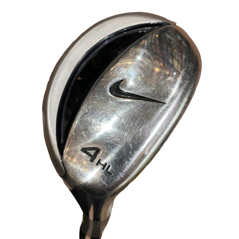 �r�k�h�m�f�r�g�n�s�@�g�k�@�t�S