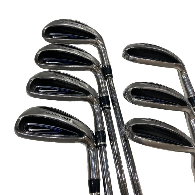 �r�k�h�m�f�r�g�n�s�i�Q�O�P�O�j�@�@�W�r�i���{���F�V�{�Z�b�g�j