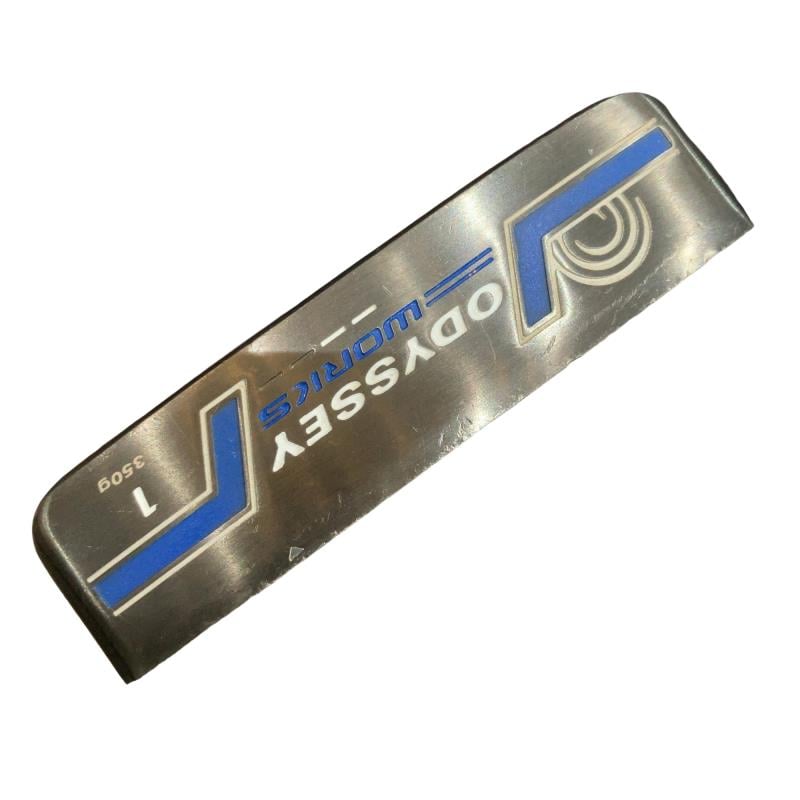 �v�n�q�j�r�@���P�@�R�S�C���`