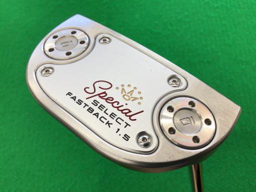 rbnssx@b`ldqnm@r@@e`rsa`bj@PDT@RTC`