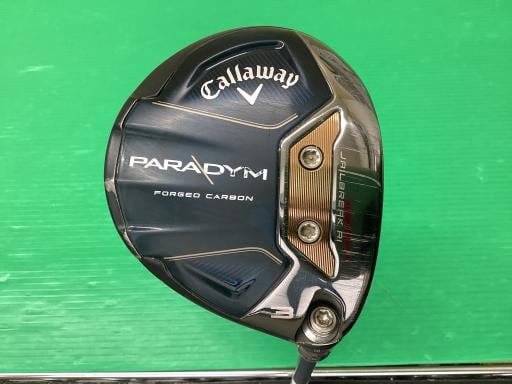 中古ゴルフクラブ在庫数55万本！ゴルフのことならゴルフ