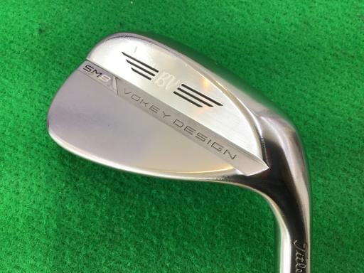 �u�n�j�d�x�@�r�o�h�m�@�l�h�k�k�d�c�@�r�l�W�@�c�A�[�N�����@�T�U°�^�P�S°�e