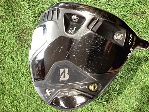 aqhcfdrsnmd@aQ@gs@PODT°