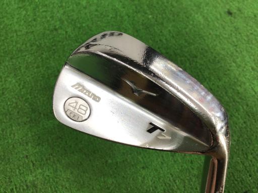 中古ゴルフクラブ在庫数55万本！ゴルフのことならゴルフ