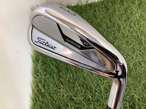 s@tETOTiQOQPj@tR@tr`