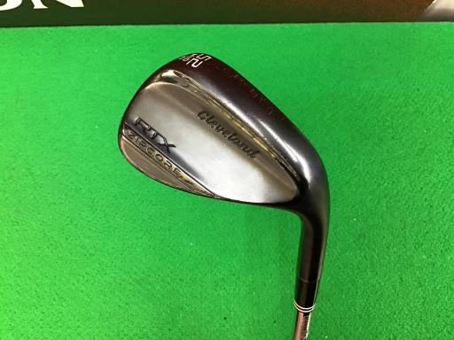 �b�����������������@�q�s�w�@�y�h�o�b�n�q�d�@�u���b�N�T�e���@�T�Q°�^�P�O°�@�l�h�c