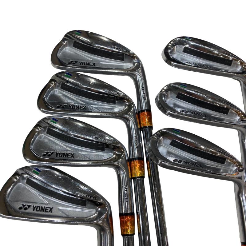 xnmdw@mP|ba@Vri{FV{Zbgj