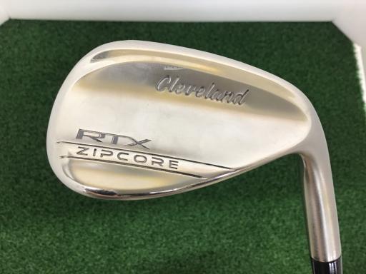 �b�����������������@�q�s�w�@�y�h�o�b�n�q�d�@�c�A�[�T�e���@�T�O°�^�P�O°�@�l�h�c