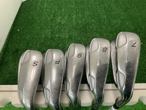 中古ゴルフクラブ在庫数55万本！ゴルフのことならゴルフ