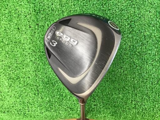 @lDeDc@ronnm@RviPT°j