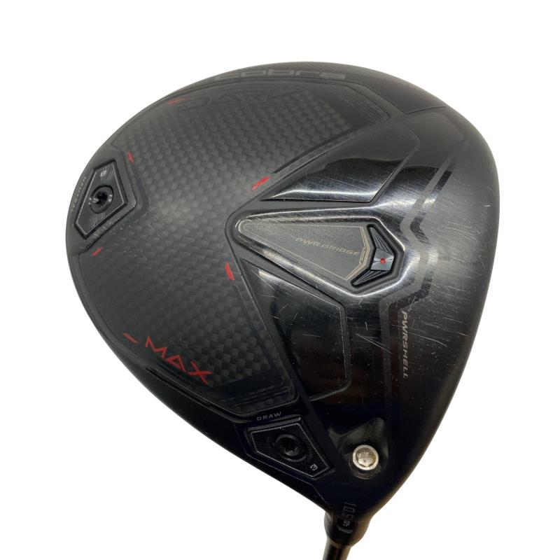 �����������@�c�`�q�j�r�o�d�d�c�@�l�`�w�@�P�O�D�T°