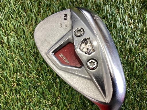 so@es@ysotF[XiKj@TQ°^OX°