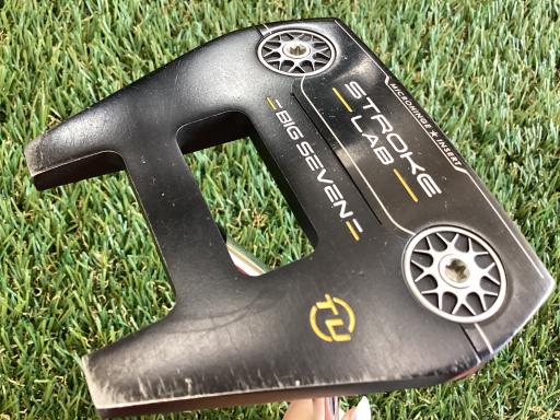 rsqnjd@k`a@ak`bj@ahf@rdudm@st@RRC`