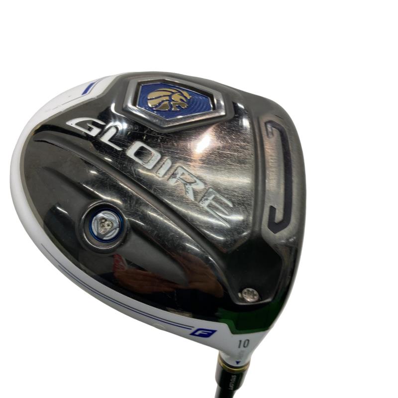 �f�k�n�h�q�d�@�e�@�P�O°