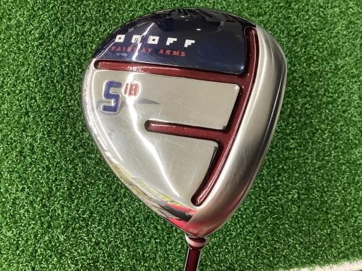 �n�m�n�e�e�@�`�q�l�r�i�Q�O�Q�O�j�@�`�j�`�@�T�v