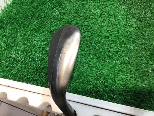 unjdx@rohm@lhkkdc@rlX@WFbgubN@TU°^PQ°c