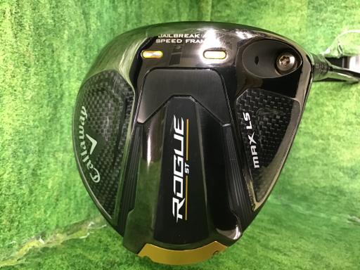 qnftd@rs@l`w@kr@PODT°