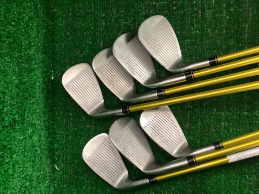 rvnqc@rmhodq@wwiQOPSj@Vr