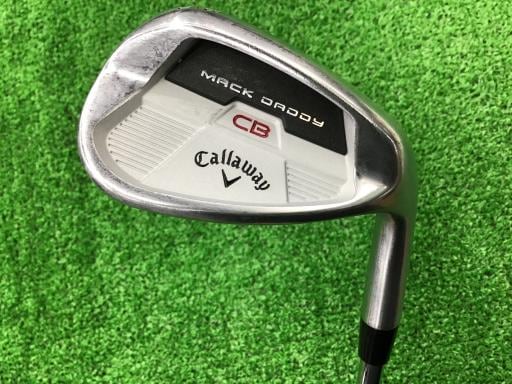 l`bj@c`ccx@ba@NbL@SW°^PO°