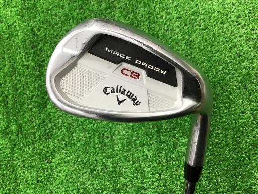 �l�`�b�j�@�c�`�c�c�x�@�b�a�@�N�������b�L�@�T�Q°�^�P�Q°