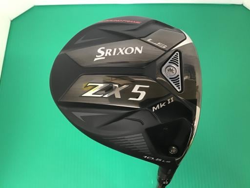 rqhwnm@ywT@l@hh@kr@PODT°