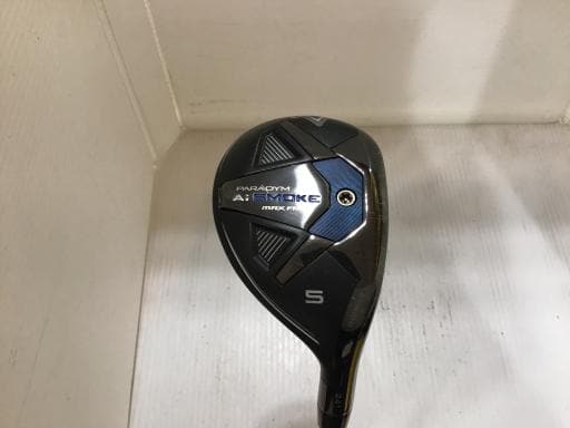 o`q`cxl@`@rlnjd@l`w@e`rs@tT