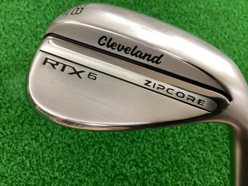 �b�����������������@�q�s�w�|�U�@�y�h�o�b�n�q�d�@�c�A�[�T�e���@�T�W°�^�O�U°�@�k�n�v