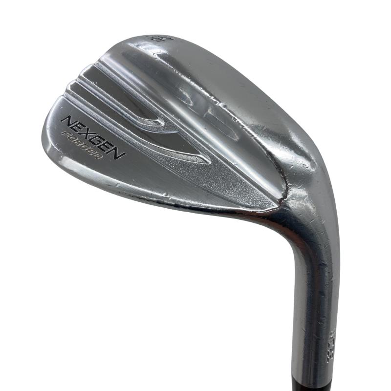 �m�d�w�f�d�m�@�e�n�q�f�d�c�@�v�d�c�f�d�i�Q�O�Q�Q�j�@�T�U°�^�P�P°