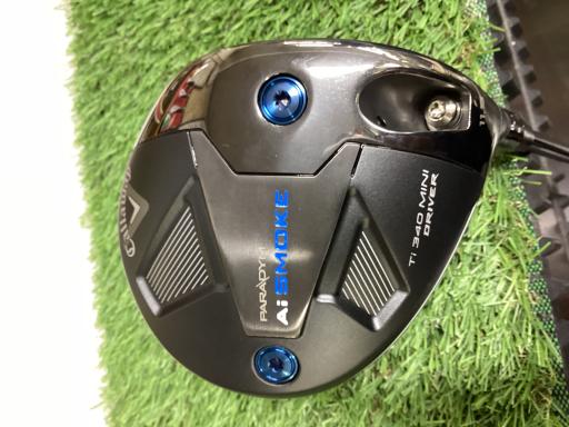 o`q`cxl@`@rlnjd@s@RSO@lhmh@PPDT°