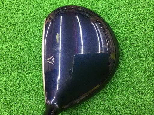 �w�w�h�n�i�Q�O�P�U�j�@�T�v