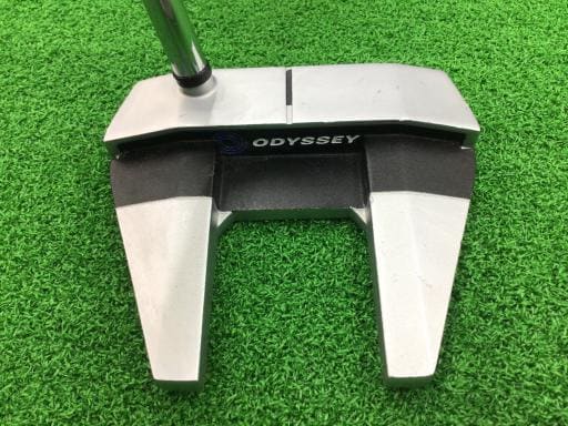 vnqjr@udqr`@s`mj@V@RSC`