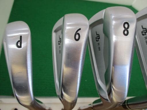 ＴＣ－１０１　６Ｓ