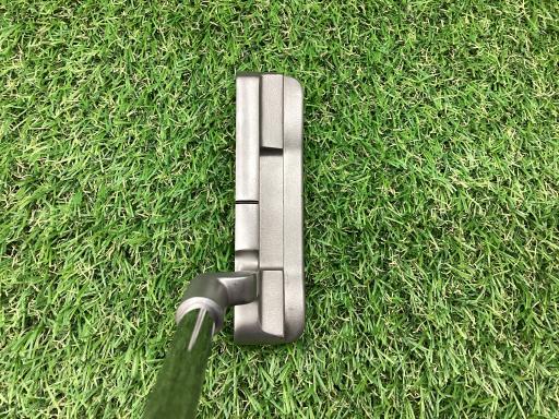 vghsd@gns@oqn@P@QDO@RSC`