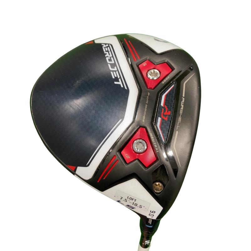 @`dqnids@kr@@X°@tr`