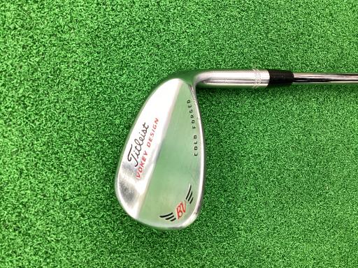 unjdx@bnkc@enqfdc@TU°^PS°