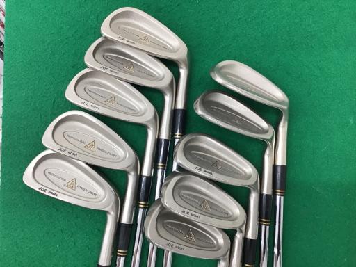 中古ゴルフクラブ在庫数55万本！ゴルフのことならゴルフ