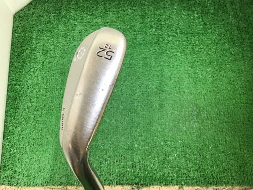 �u�n�j�d�x�@�r�o�h�m�@�l�h�k�k�d�c�@�r�l�T�@�c�A�[�N�����@�T�Q°�^�P�Q°�e