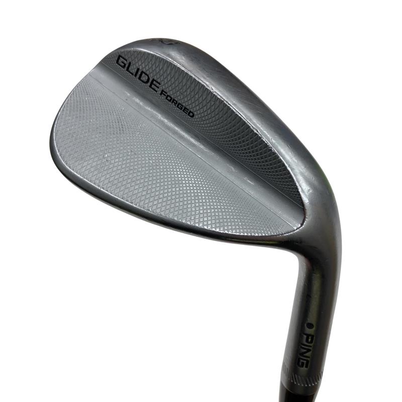 �o�h�m�f�@�f�k�h�c�d�@�e�n�q�f�d�c�@�T�Q°�^�P�O°