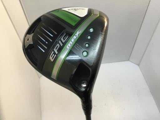 �d�o�h�b�@�l�`�w�@�P�O�D�T°