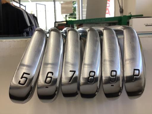ＢＲＩＤＧＥＳＴＯＮＥ　２５８ＣＢＰ　６Ｓ