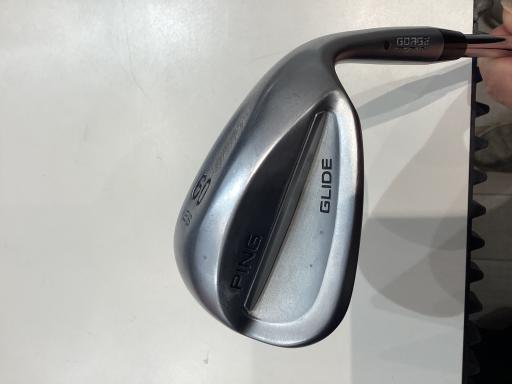 ohmf@fnqfd@fkhcd@UO^dr