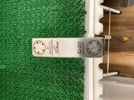 rbnssx@b`ldqnm@rstchn@rdkdbs@mdvonqs@RSC`iPTj