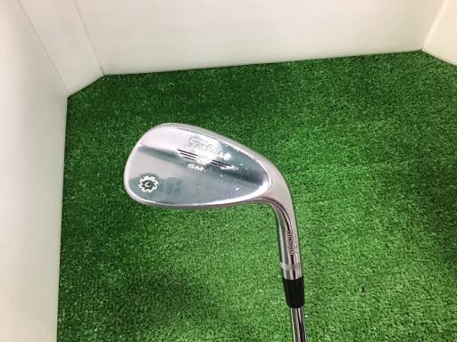 �u�n�j�d�x�@�r�o�h�m�@�l�h�k�k�d�c�@�r�l�V�@�c�A�[�N�����@�T�U°�^�P�S°�e